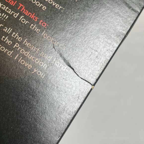 Pat Benatar Vtg Vinyl Album LPs x2: Crimes of Passion, Live from Earth Chrysalis - Picture 9 of 16